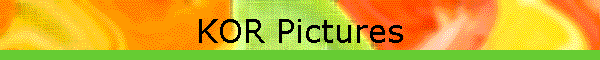 KOR Pictures
